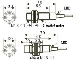 cps_m18_dr